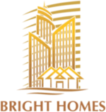 Careers - Bright Homes
