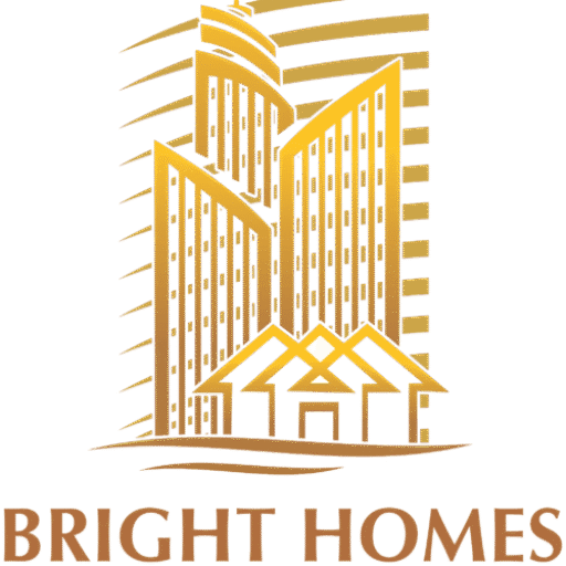 Bright Homes