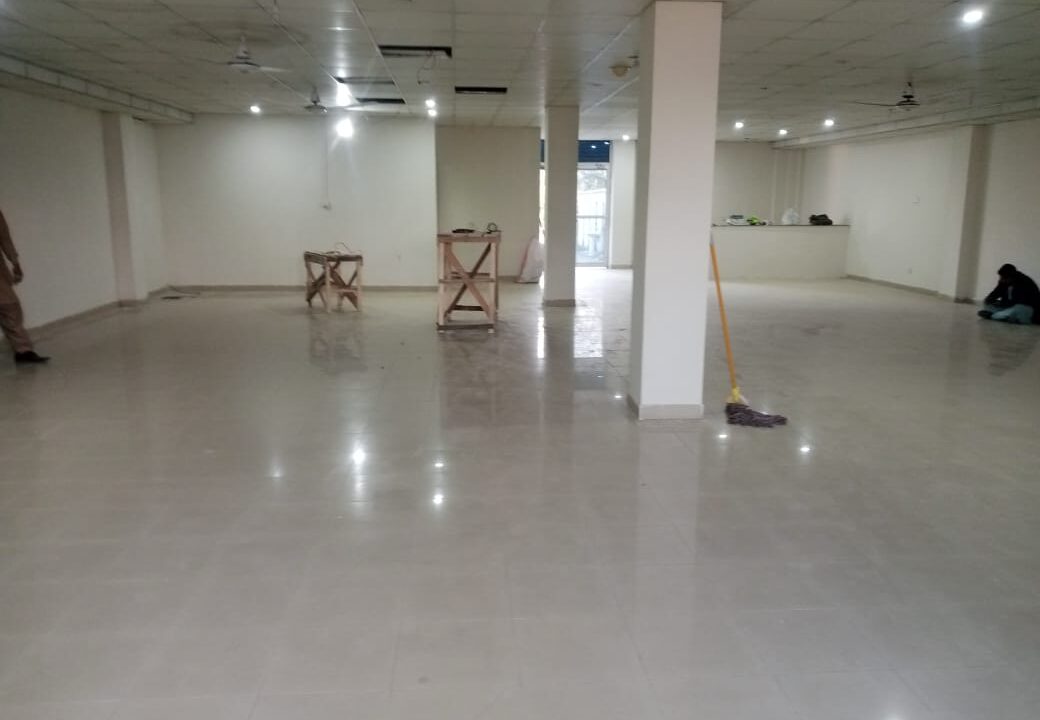 WhatsApp Image 2022-03-02 at 3.13.57 PM