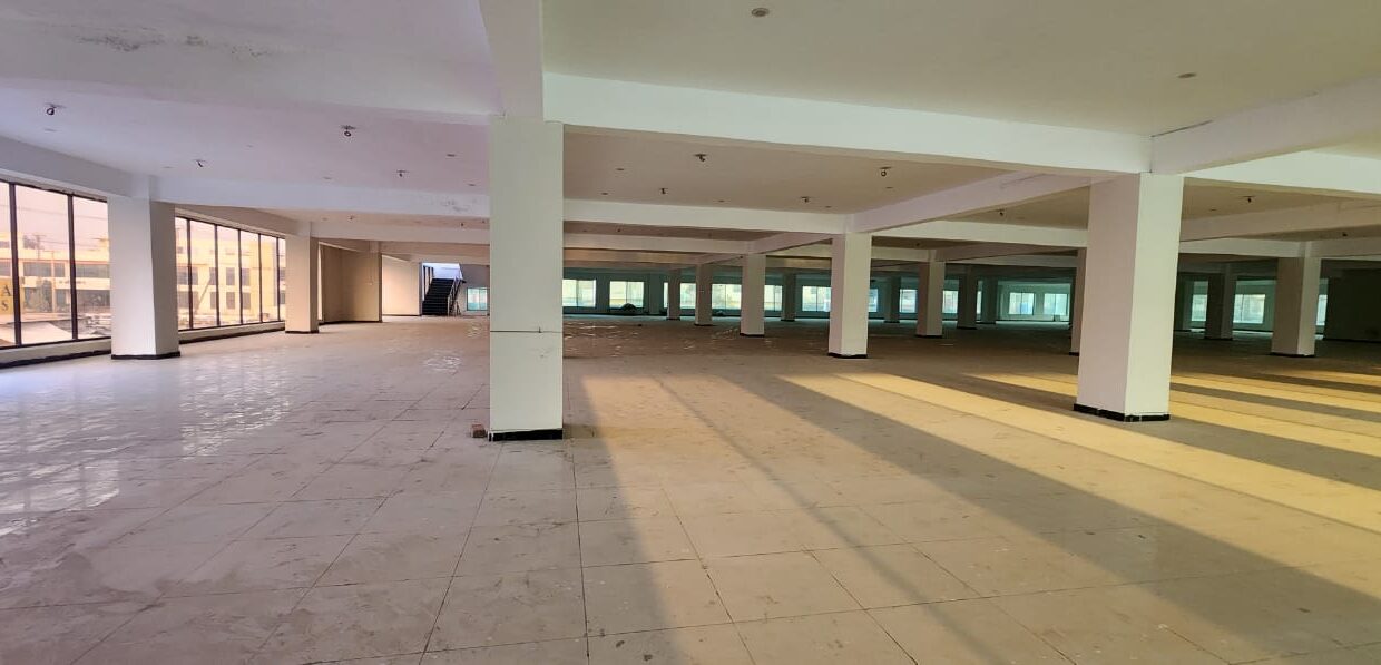 WhatsApp Image 2026-01-09 at 9.50.48 AM