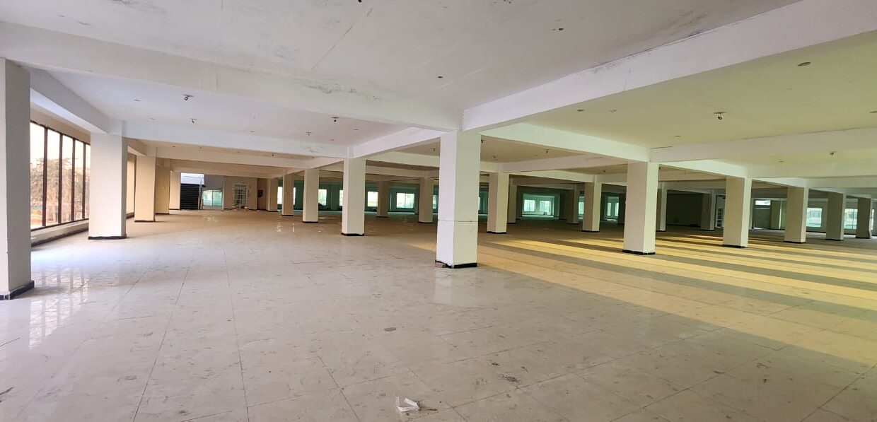 WhatsApp Image 2026-01-09 at 9.50.49 AM