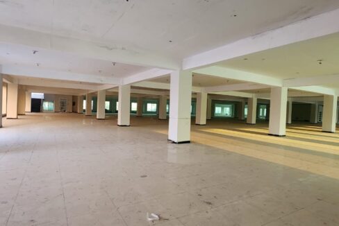 WhatsApp Image 2026-01-09 at 9.50.49 AM