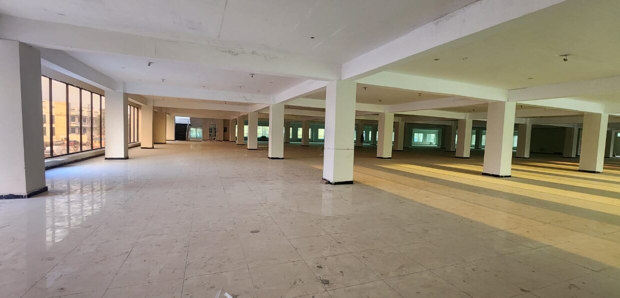 WhatsApp Image 2026-01-09 at 9.50.50 AM (1)