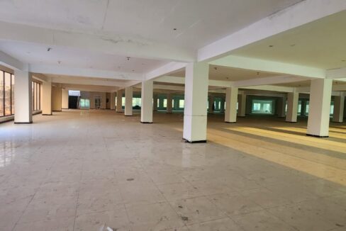 WhatsApp Image 2026-01-09 at 9.50.50 AM (1)