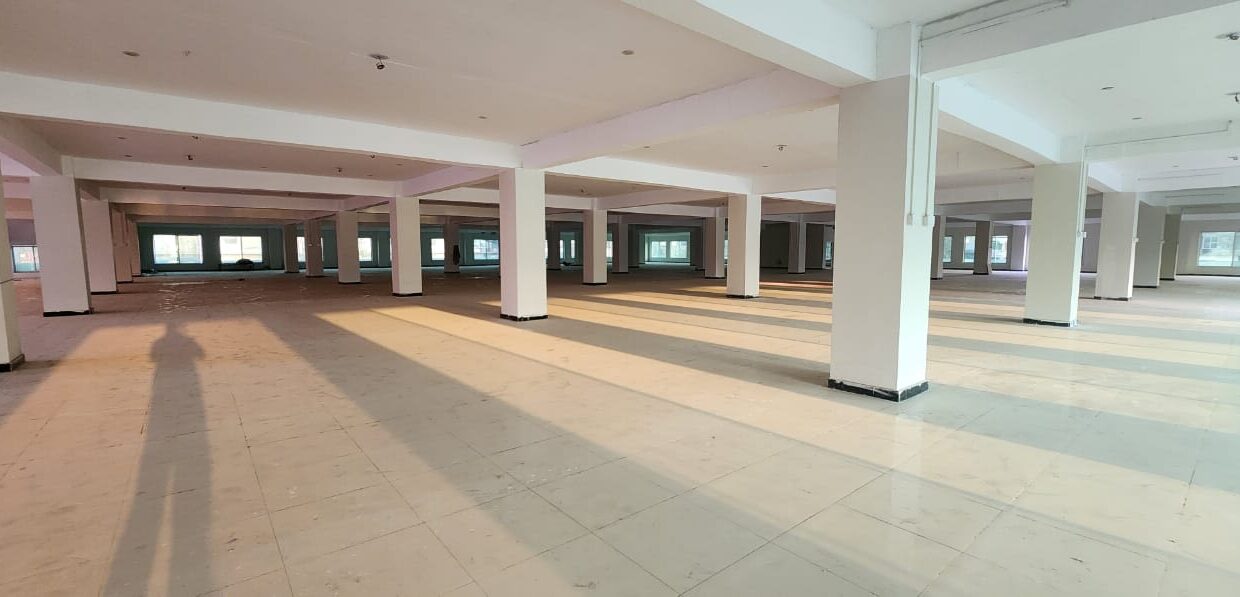 WhatsApp Image 2026-01-09 at 9.50.50 AM