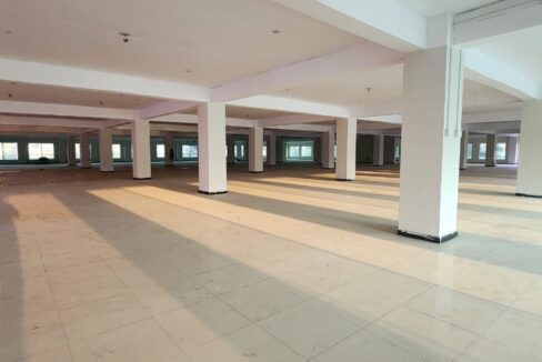 WhatsApp Image 2026-01-09 at 9.50.50 AM