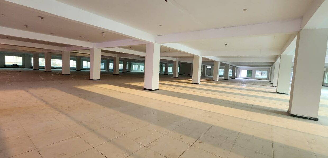 WhatsApp Image 2026-01-09 at 9.50.52 AM (1)