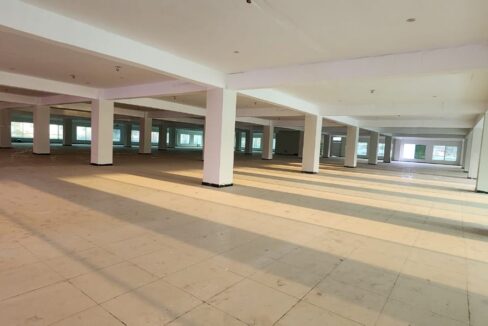 WhatsApp Image 2026-01-09 at 9.50.52 AM (1)