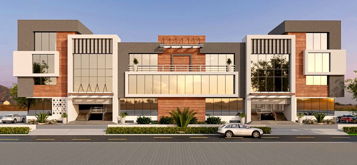 WhatsApp Image 2026-01-09 at 9.51.11 AM (2)