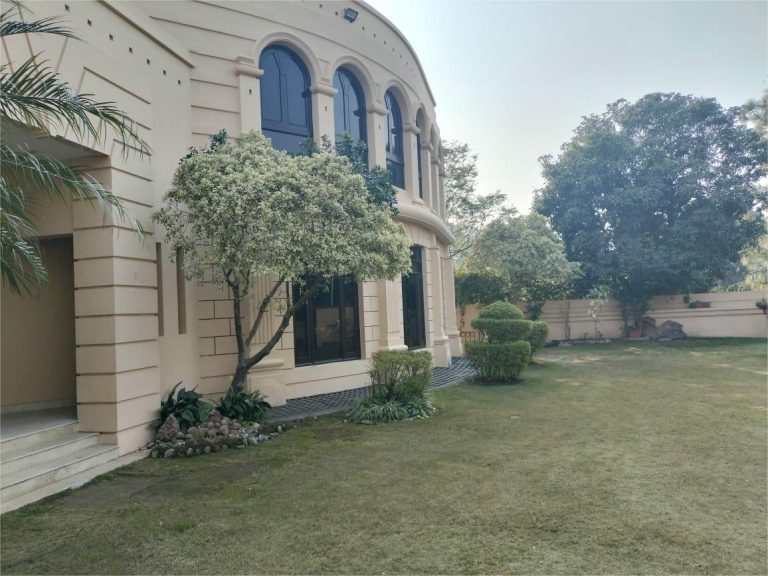 Bright Homes Real Estate