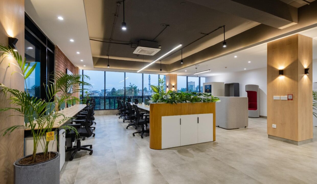 WhatsApp Image 2026-01-22 at 1.56.31 PM (1)