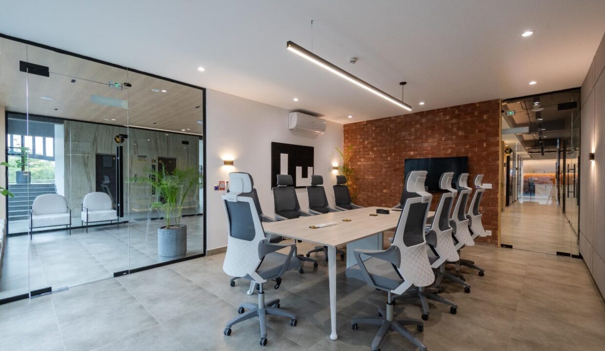 WhatsApp Image 2026-01-22 at 1.56.31 PM