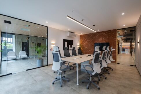 WhatsApp Image 2026-01-22 at 1.56.31 PM