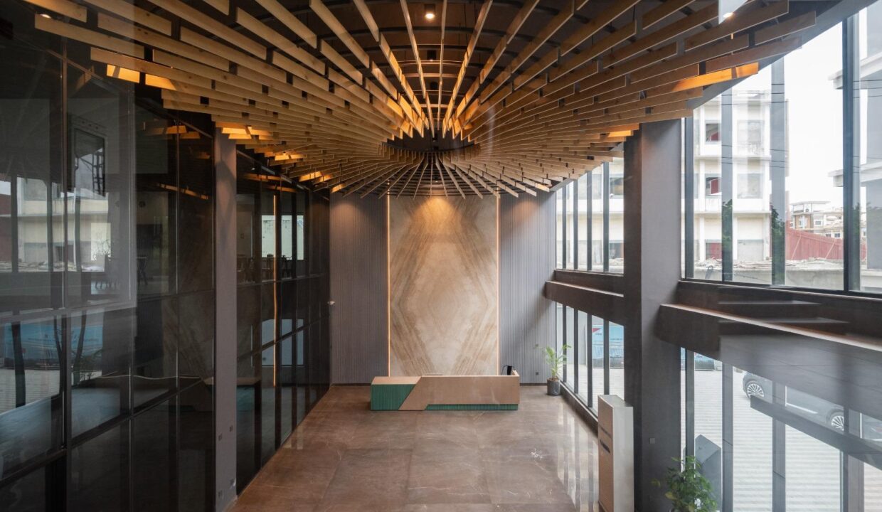 WhatsApp Image 2026-01-22 at 1.56.32 PM (1)