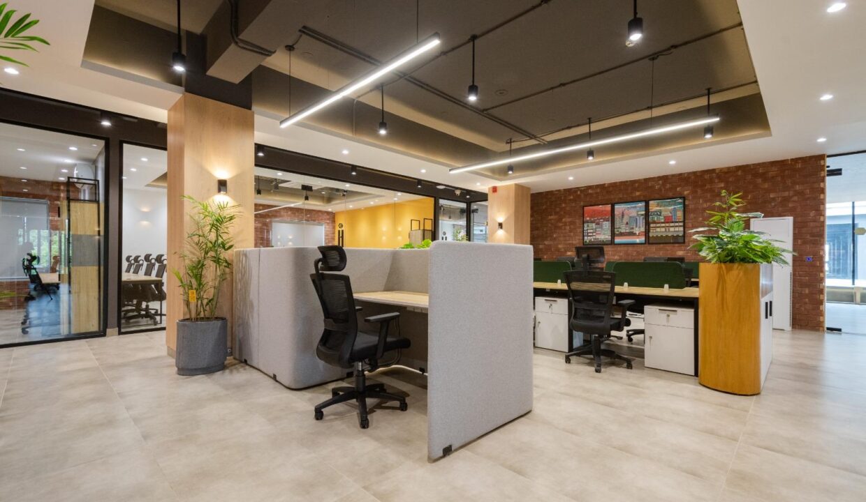 WhatsApp Image 2026-01-22 at 1.56.32 PM