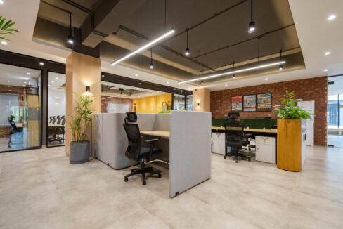 WhatsApp Image 2026-01-22 at 1.56.32 PM