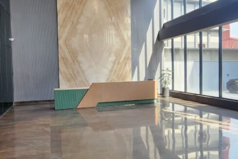 WhatsApp Image 2026-01-22 at 1.57.42 PM