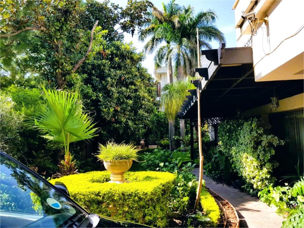 Bright Homes Real Estate