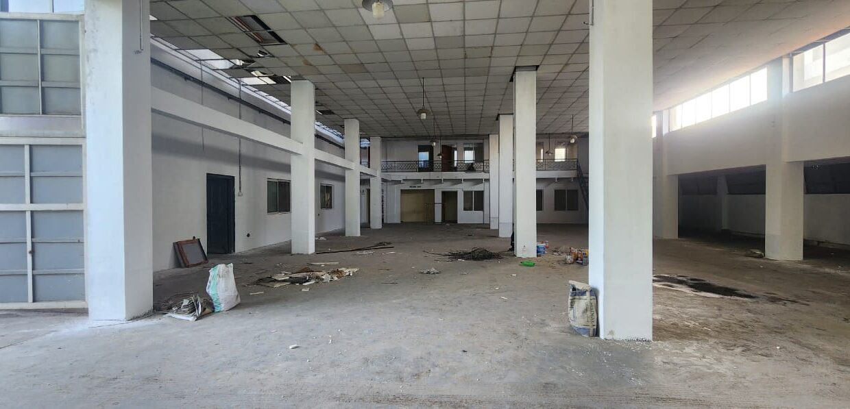 WhatsApp Image 2025-10-08 at 4.02.27 PM (1)