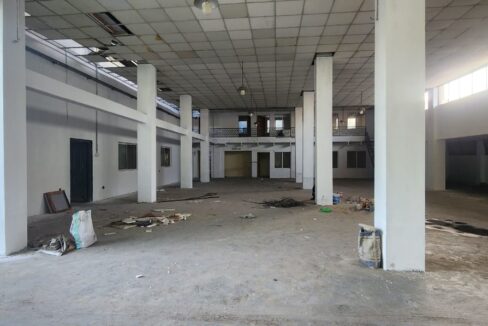 WhatsApp Image 2025-10-08 at 4.02.27 PM (1)