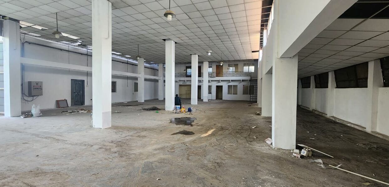 WhatsApp Image 2025-10-08 at 4.02.27 PM