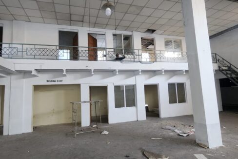 WhatsApp Image 2025-10-08 at 4.02.27 PM (2)