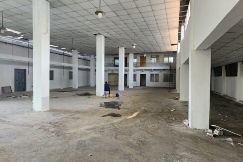 WhatsApp Image 2025-10-08 at 4.02.27 PM