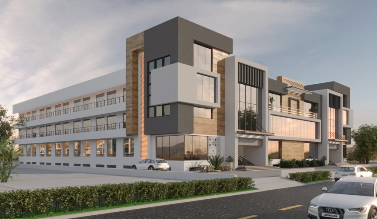 WhatsApp Image 2026-01-09 at 9.50.46 AM