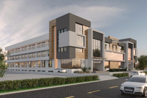 WhatsApp Image 2026-01-09 at 9.50.46 AM