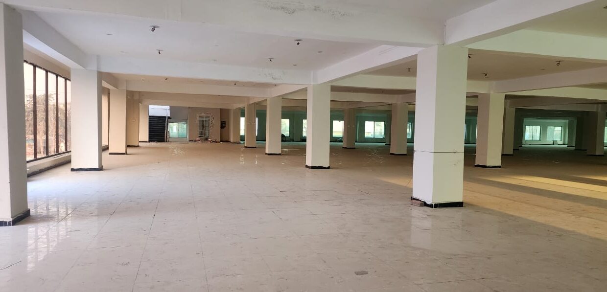 WhatsApp Image 2026-01-09 at 9.50.47 AM