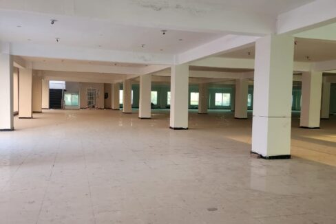 WhatsApp Image 2026-01-09 at 9.50.47 AM