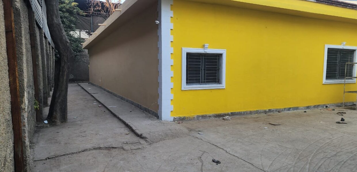 WhatsApp Image 2025-12-09 at 10.41.33 AM (1)