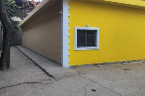 WhatsApp Image 2025-12-09 at 10.41.33 AM (1)