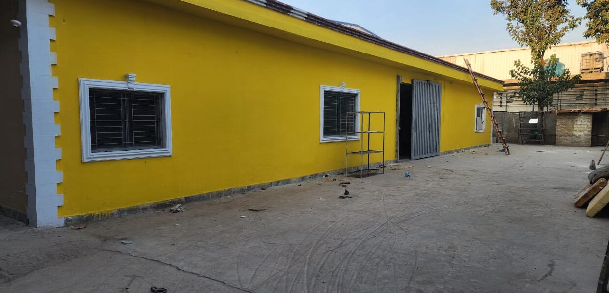 WhatsApp Image 2025-12-09 at 10.41.33 AM