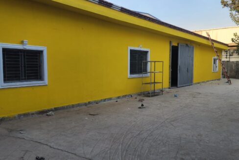 WhatsApp Image 2025-12-09 at 10.41.33 AM