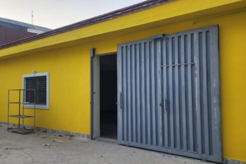 WhatsApp Image 2025-12-09 at 10.41.34 AM (1)