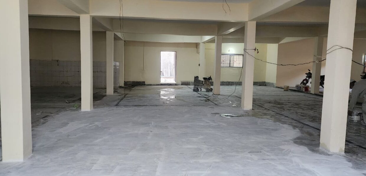 WhatsApp Image 2025-12-09 at 10.41.35 AM (2)