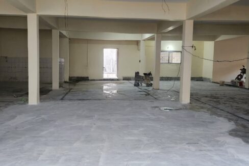 WhatsApp Image 2025-12-09 at 10.41.35 AM (2)