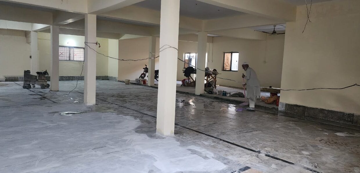 WhatsApp Image 2025-12-09 at 10.41.36 AM (1)