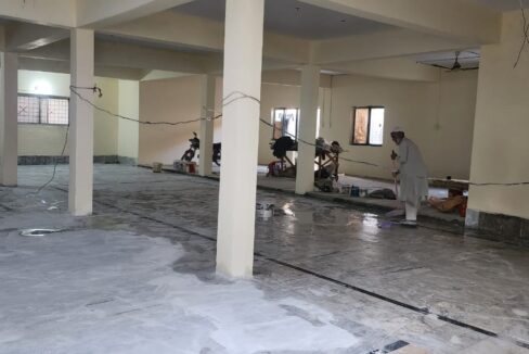 WhatsApp Image 2025-12-09 at 10.41.36 AM (1)