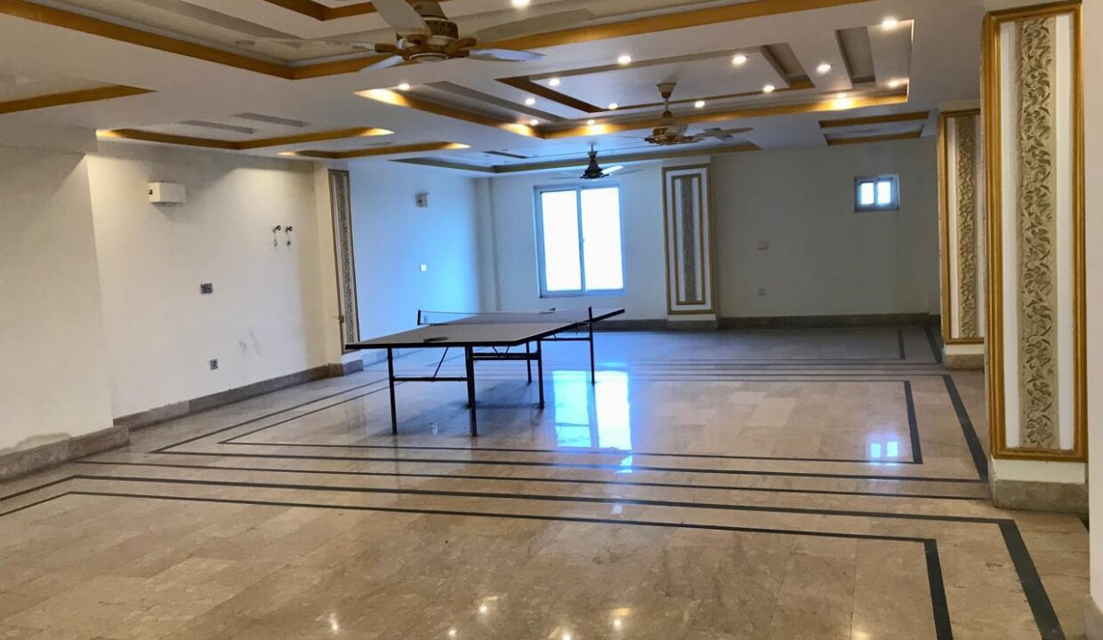 WhatsApp Image 2026-02-17 at 8.12.16 PM (16)