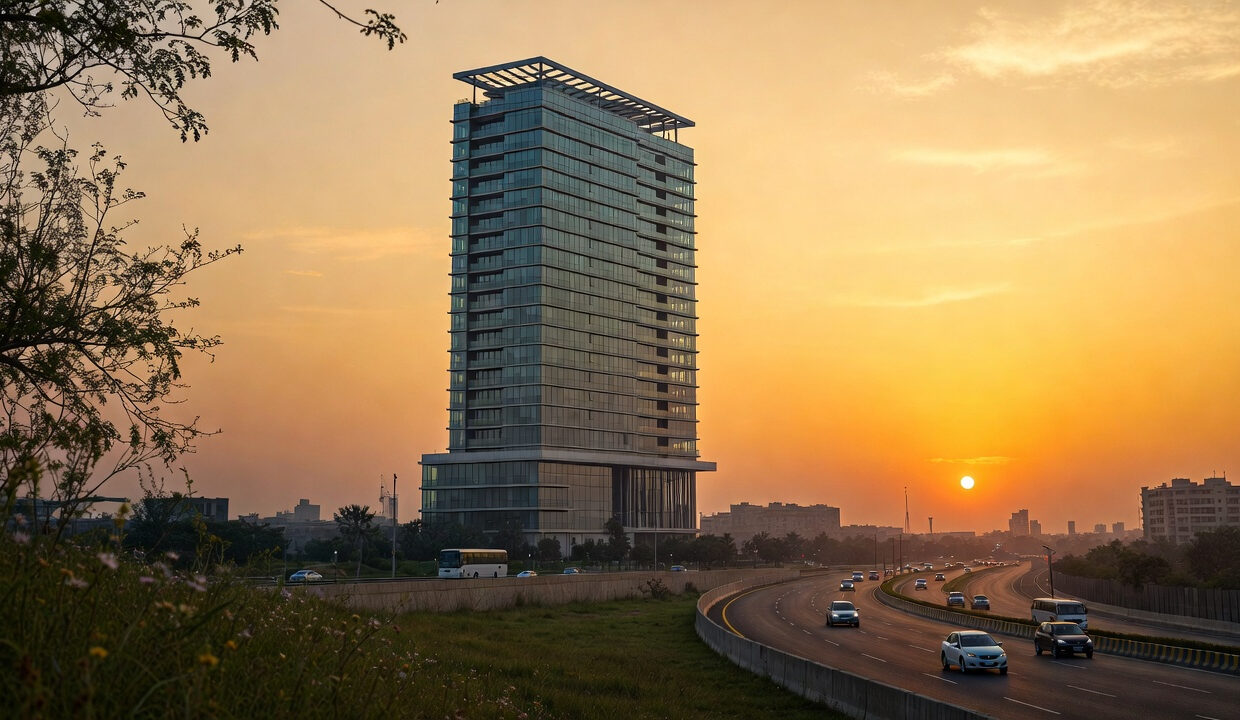 WhatsApp Image 2026-03-17 at 2.09.14 PM