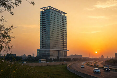 WhatsApp Image 2026-03-17 at 2.09.14 PM