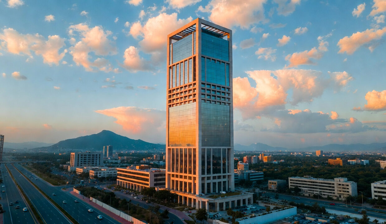 WhatsApp Image 2026-03-17 at 2.09.15 PM