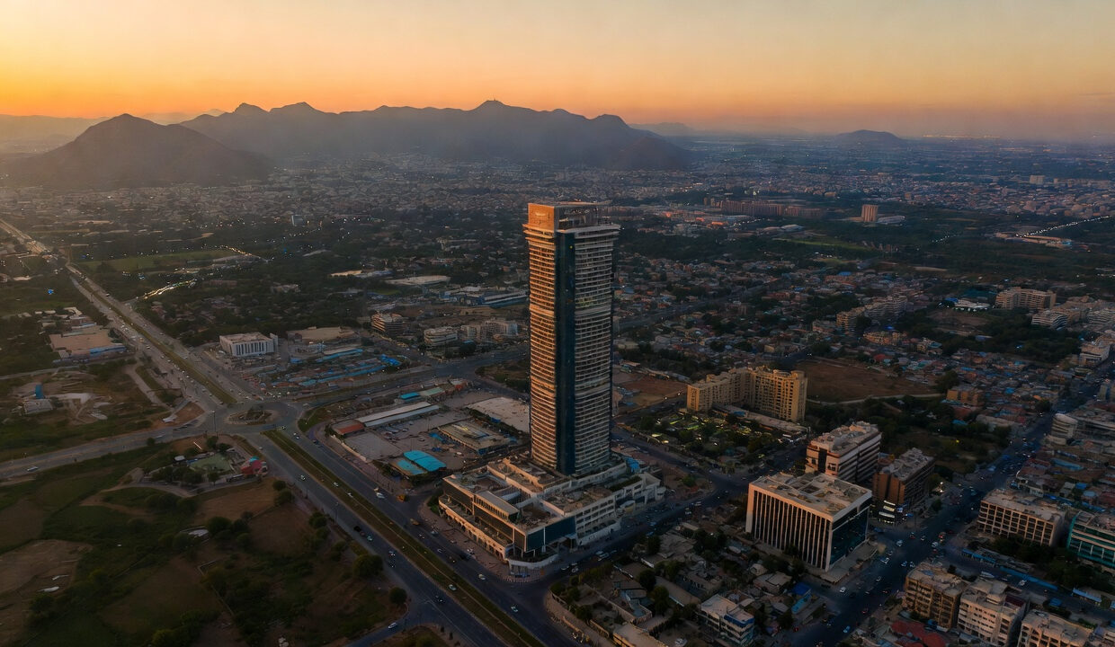 WhatsApp Image 2026-03-17 at 2.11.46 PM (1)