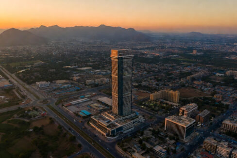 WhatsApp Image 2026-03-17 at 2.11.46 PM (1)