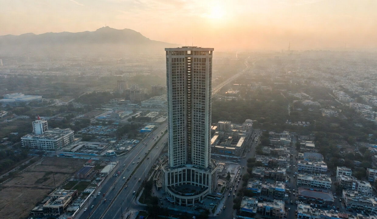 WhatsApp Image 2026-03-17 at 2.11.46 PM