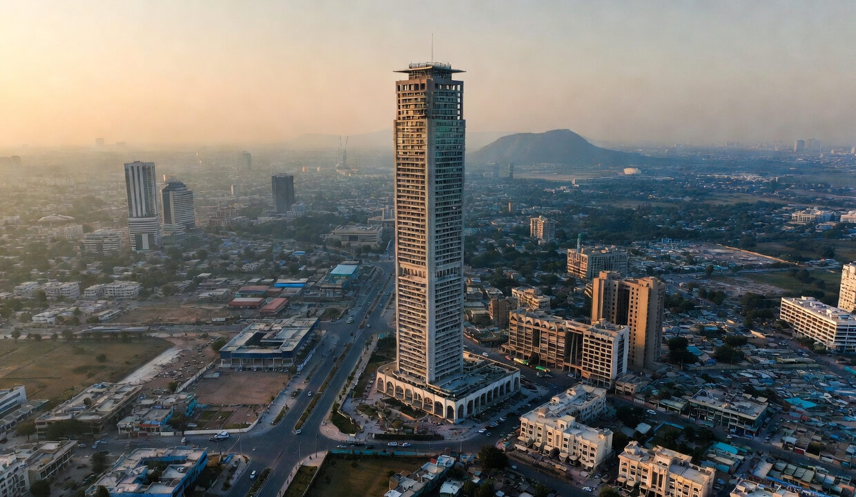 WhatsApp Image 2026-03-17 at 2.11.46 PM (2)