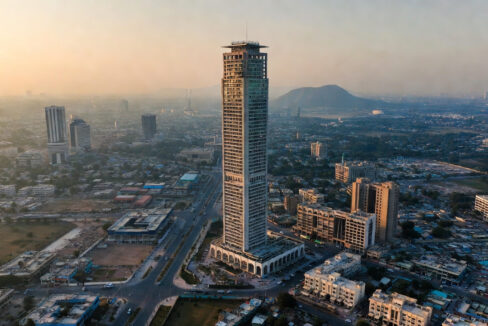 WhatsApp Image 2026-03-17 at 2.11.46 PM (2)