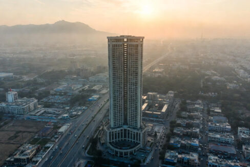 WhatsApp Image 2026-03-17 at 2.11.46 PM